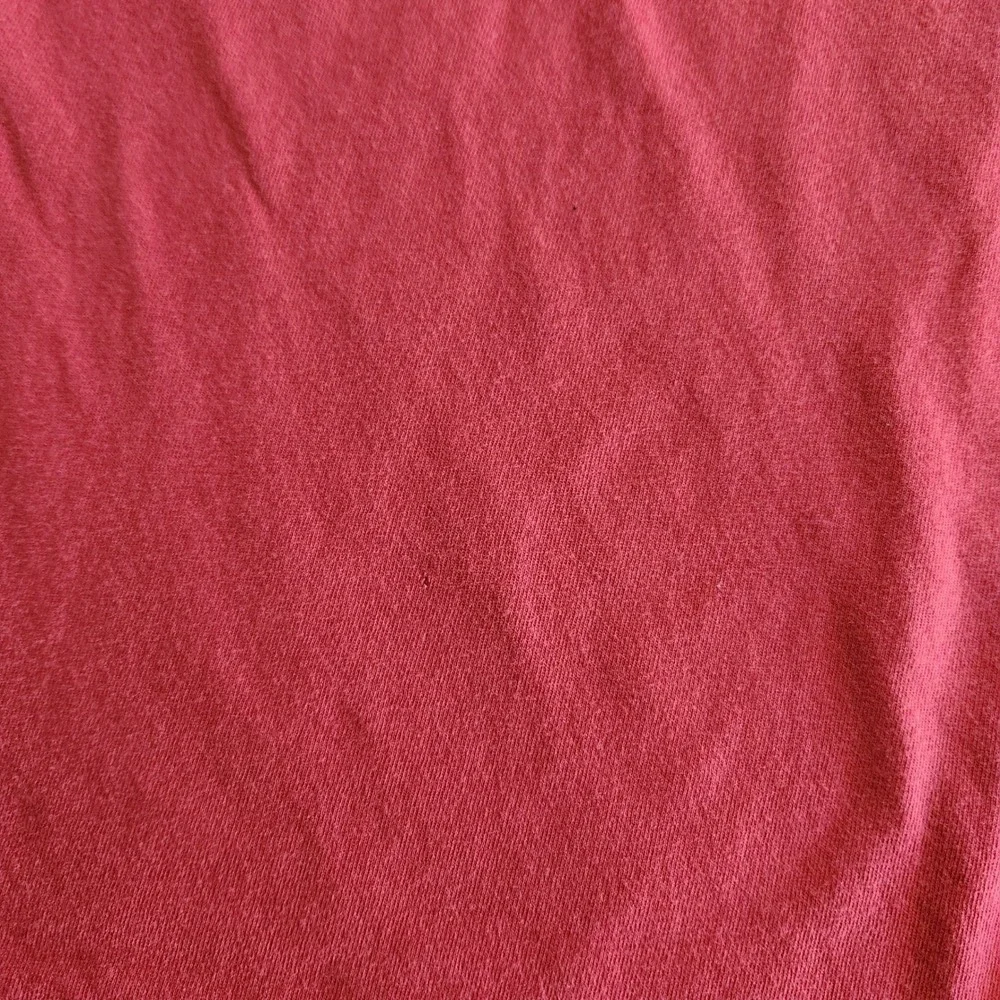 Polo Ralph Lauren Men's Classic Fit Red collar Short Sleeve Polo‎ Shirt XL